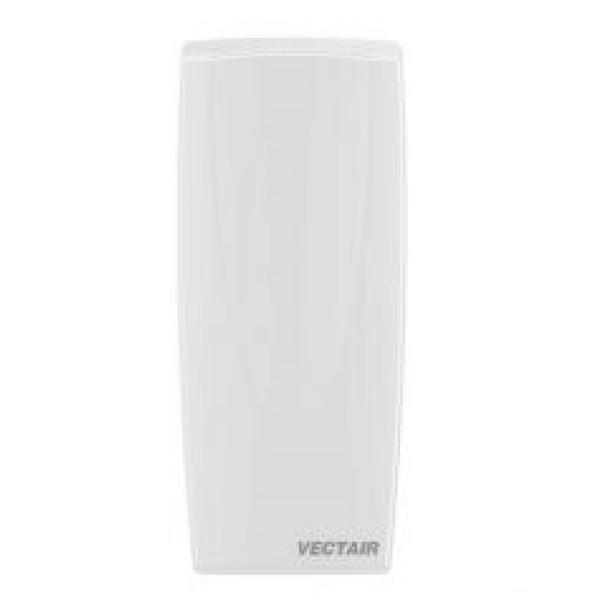 V-Air-SOLID-MVP-Dispenser---White